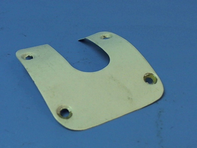 60-610000-41 Beechcraft - DOOR LH OR RH ELEVATOR ACCESS /STA 53.850